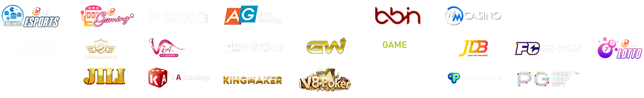 Đối tác Nhà cái pe7891