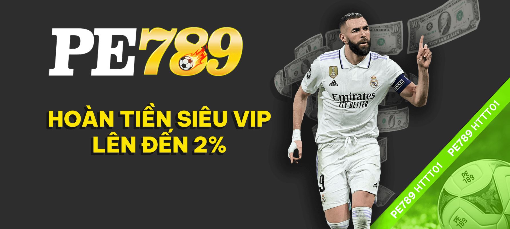 Nhà cái pe7891 - Sự kiện 3